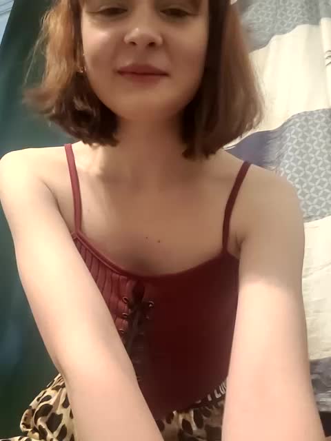 margosha-foxxy Live Sex September 13, 2026