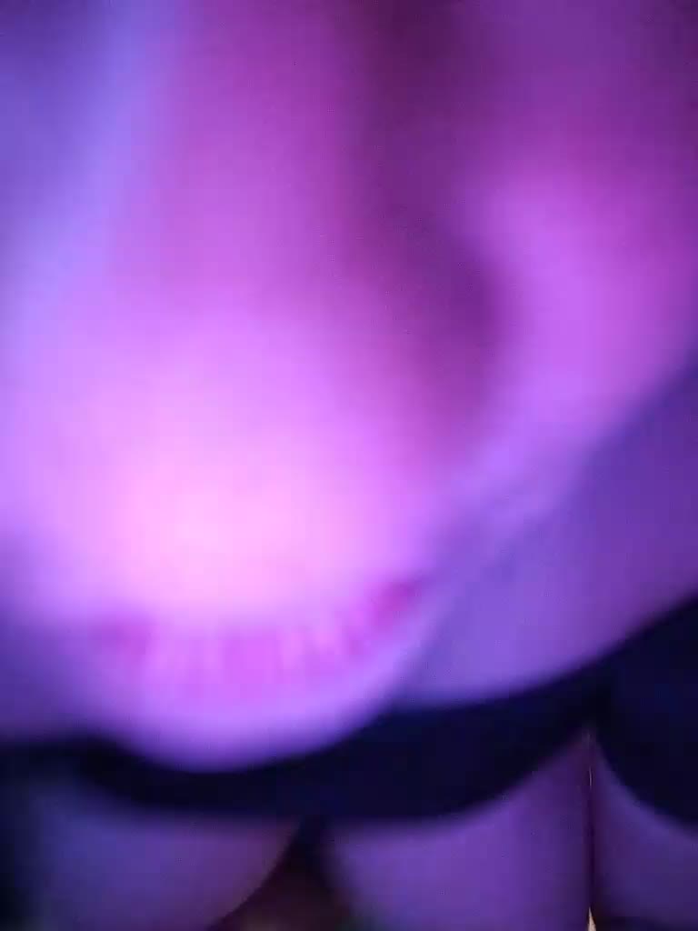2Laski2 Live Sex September 13, 2026