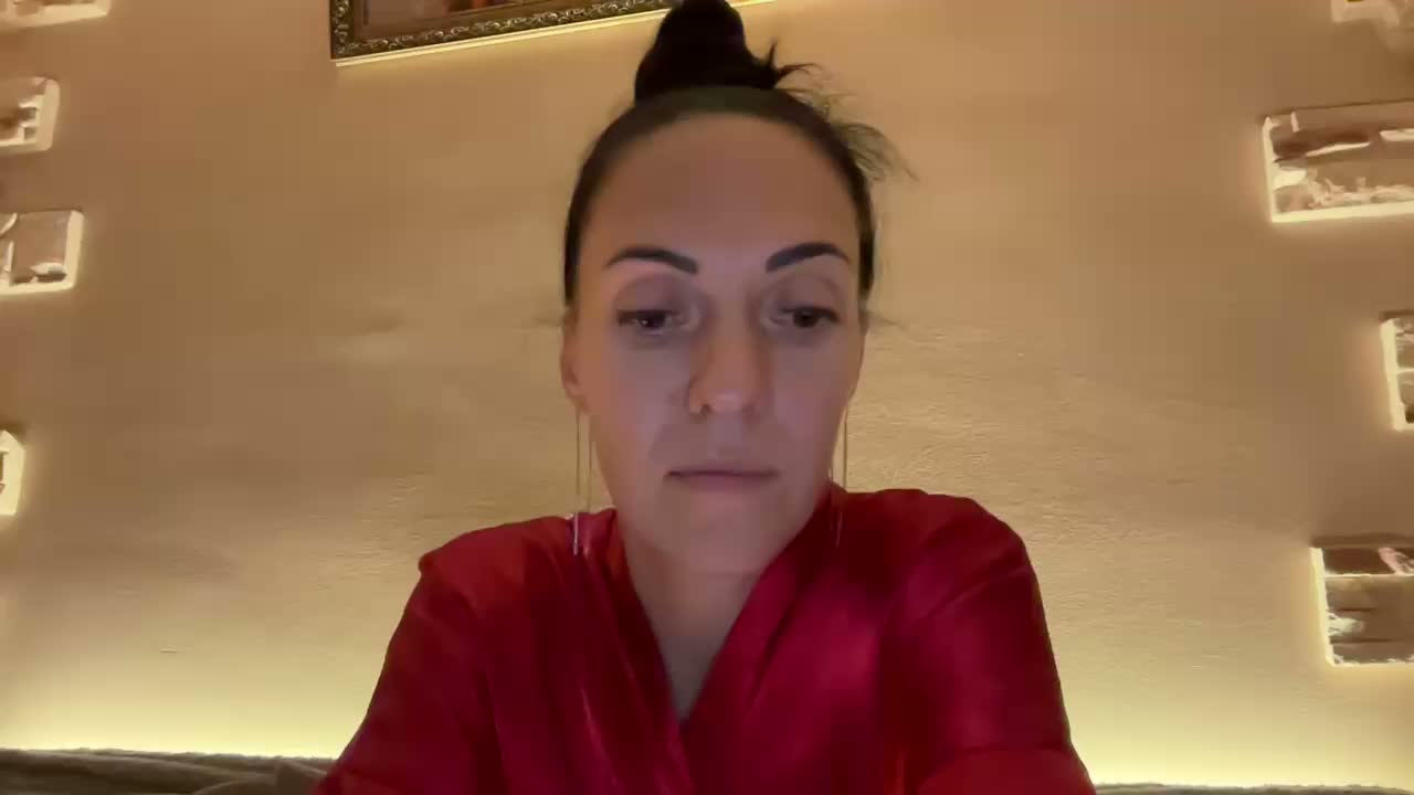 elena2026 Live Sex September 13, 2026
