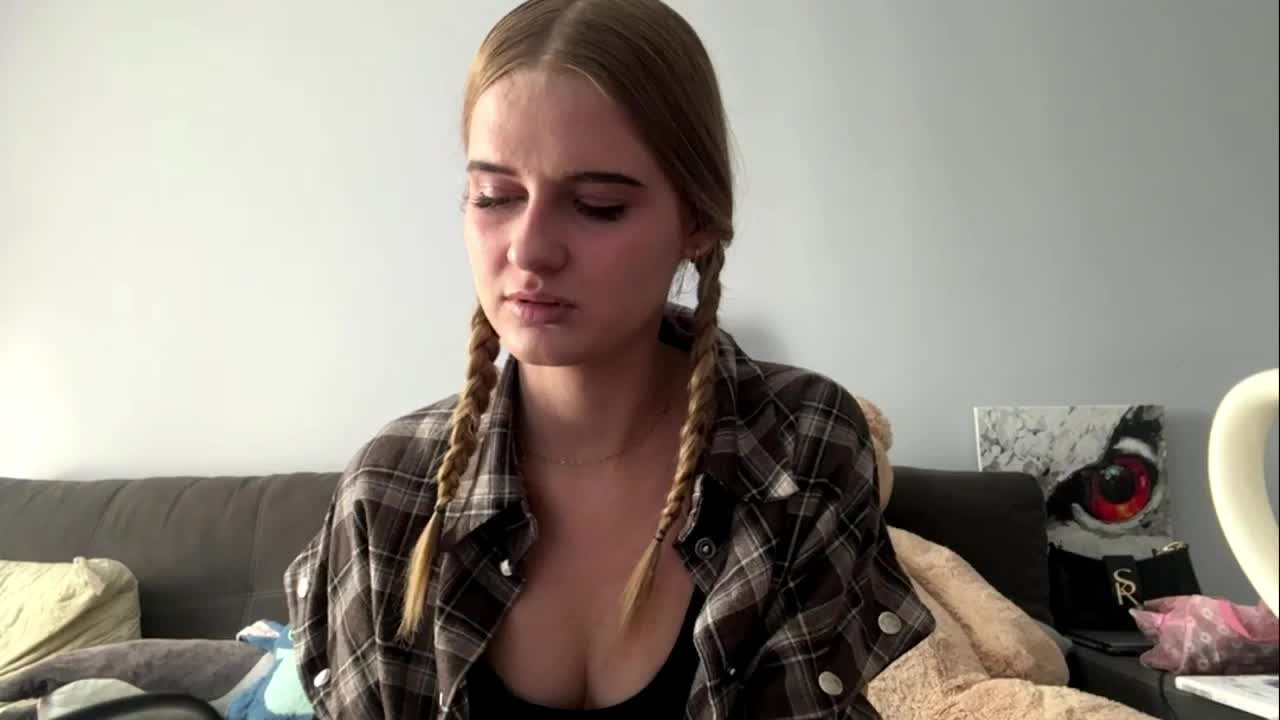 JudieBarkenhagen Live Sex September 13, 2026