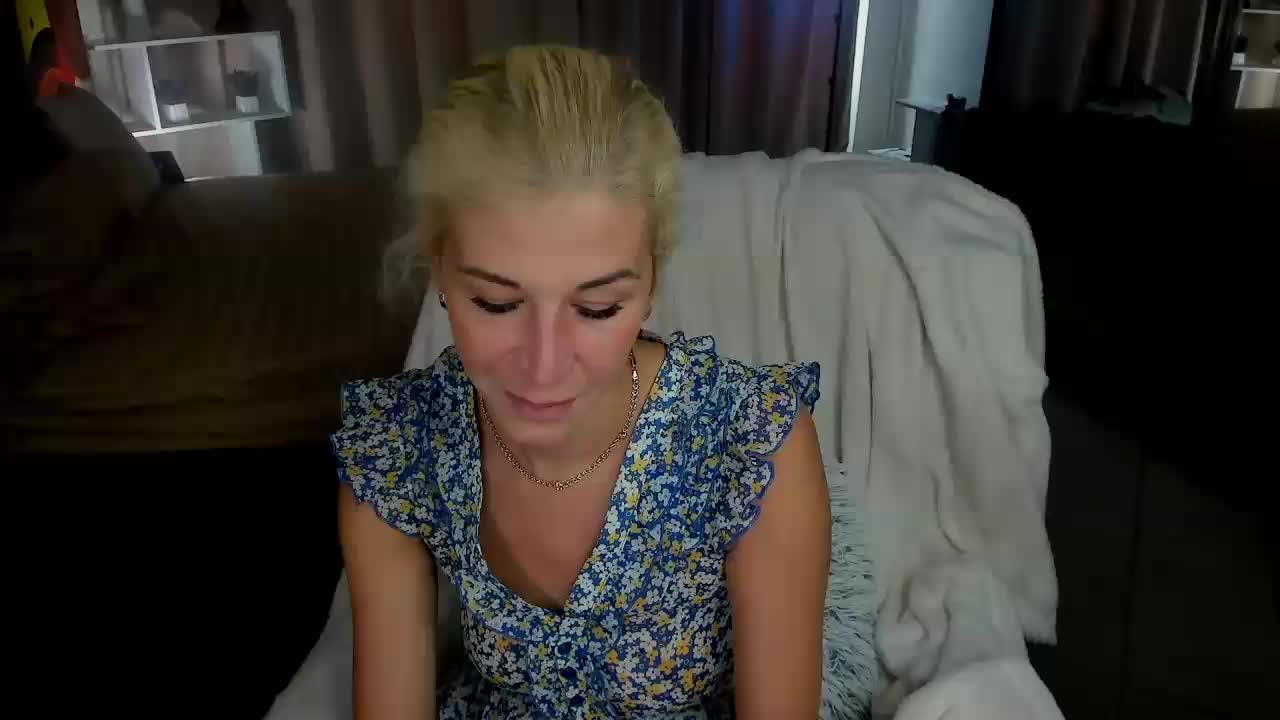 Emilia-Wils Live Sex September 13, 2026
