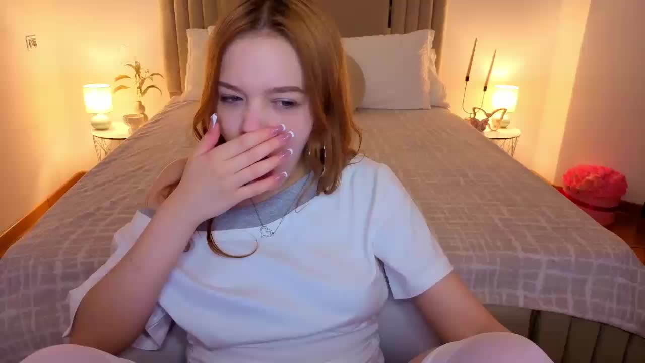 Melissa-me0w Live Sex September 13, 2026