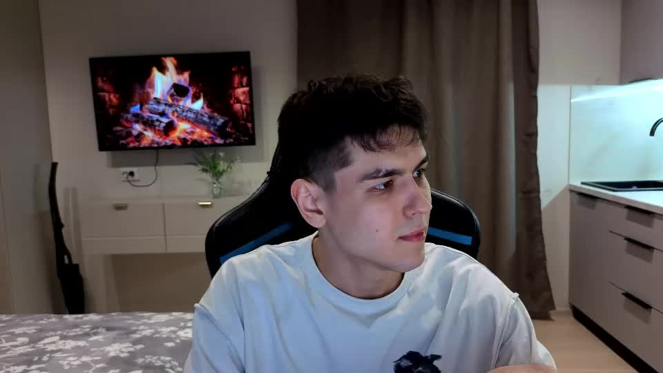 travisrivas Live Sex September 13, 2026