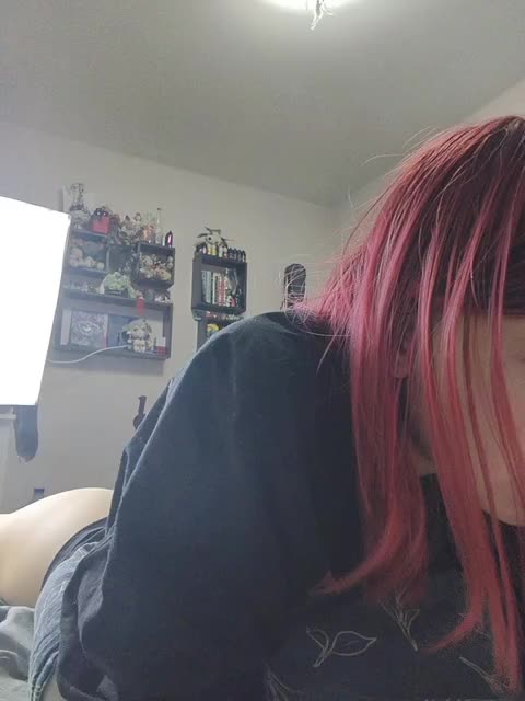 Elena_Nei Live Sex September 13, 2026