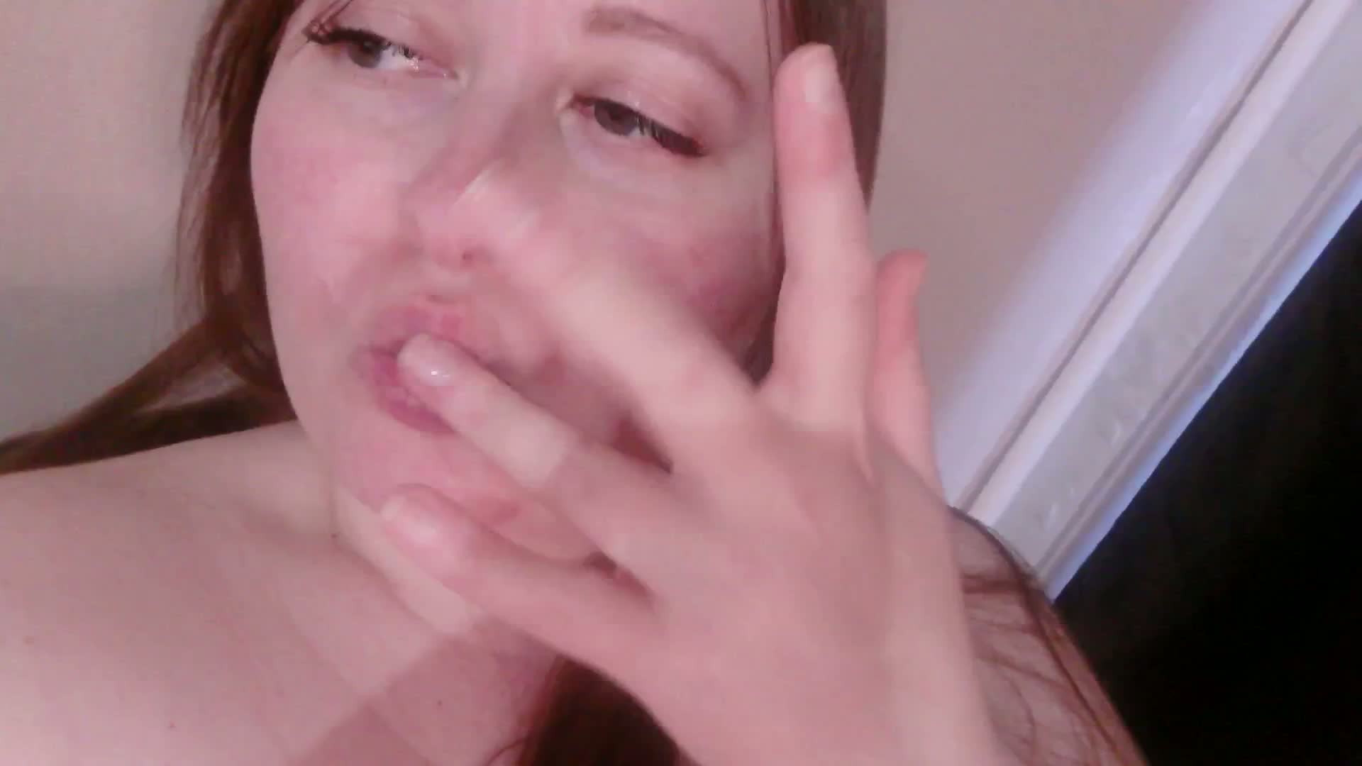 Anastasia24 Live Sex September 13, 2026