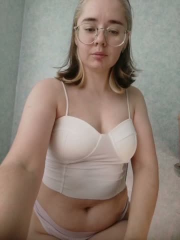 Kumiho-Lisichka Live Sex September 13, 2026