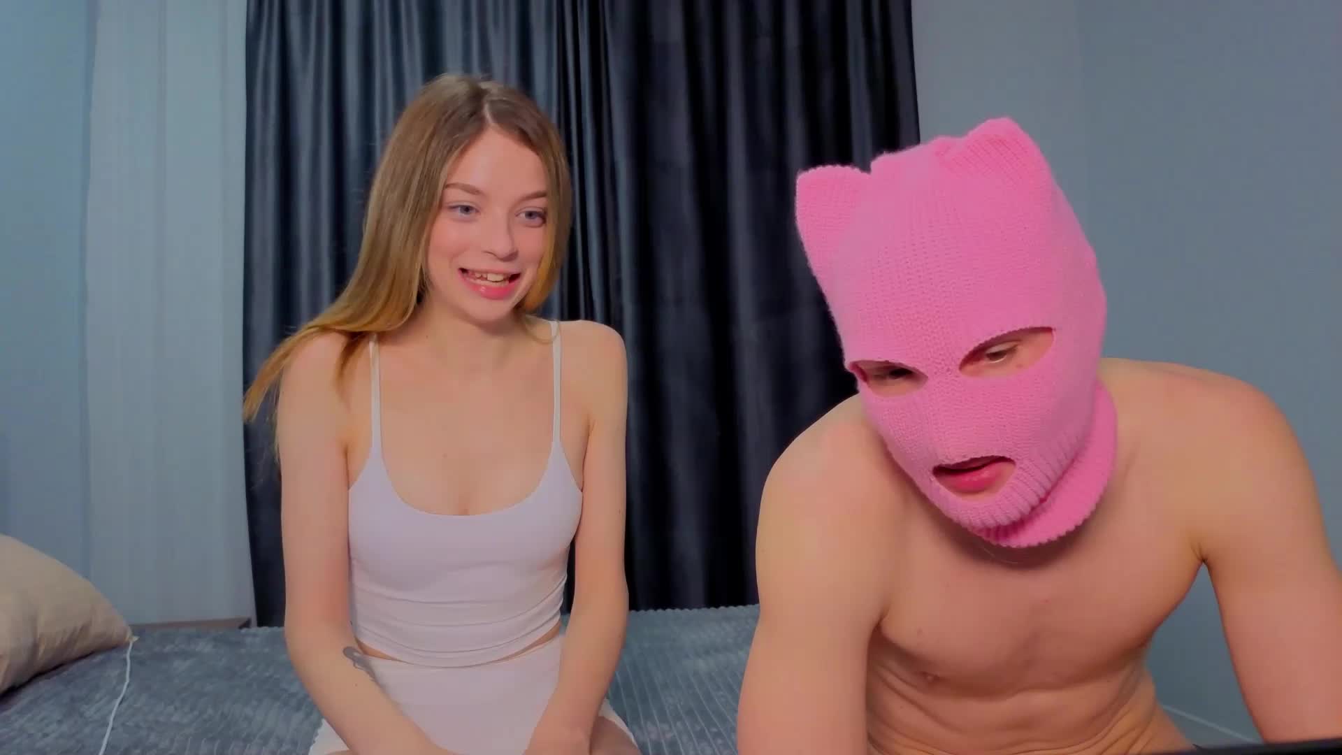 WETMAFIA Live Sex September 13, 2026