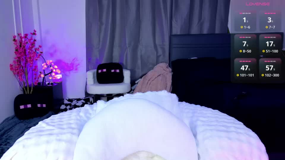 lein_bone Live Sex September 13, 2026