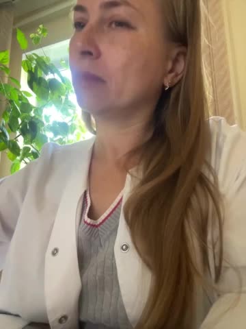 -Jolly- Live Sex September 13, 2026