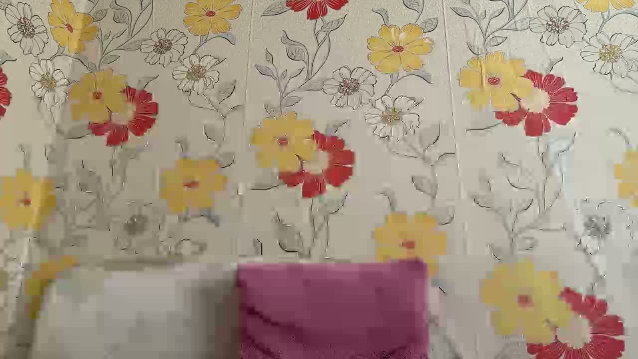 LavadaMalle Live Sex September 13, 2026