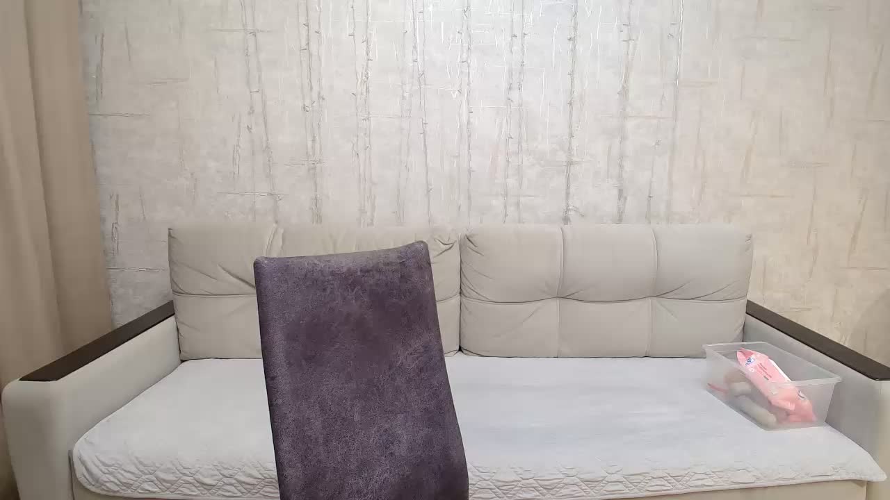 _verrra_ Live Sex September 13, 2026