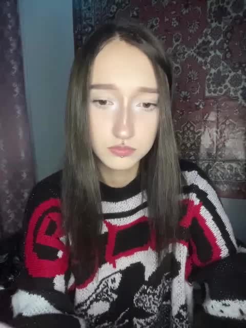 mayadashaaa Live Sex September 13, 2026