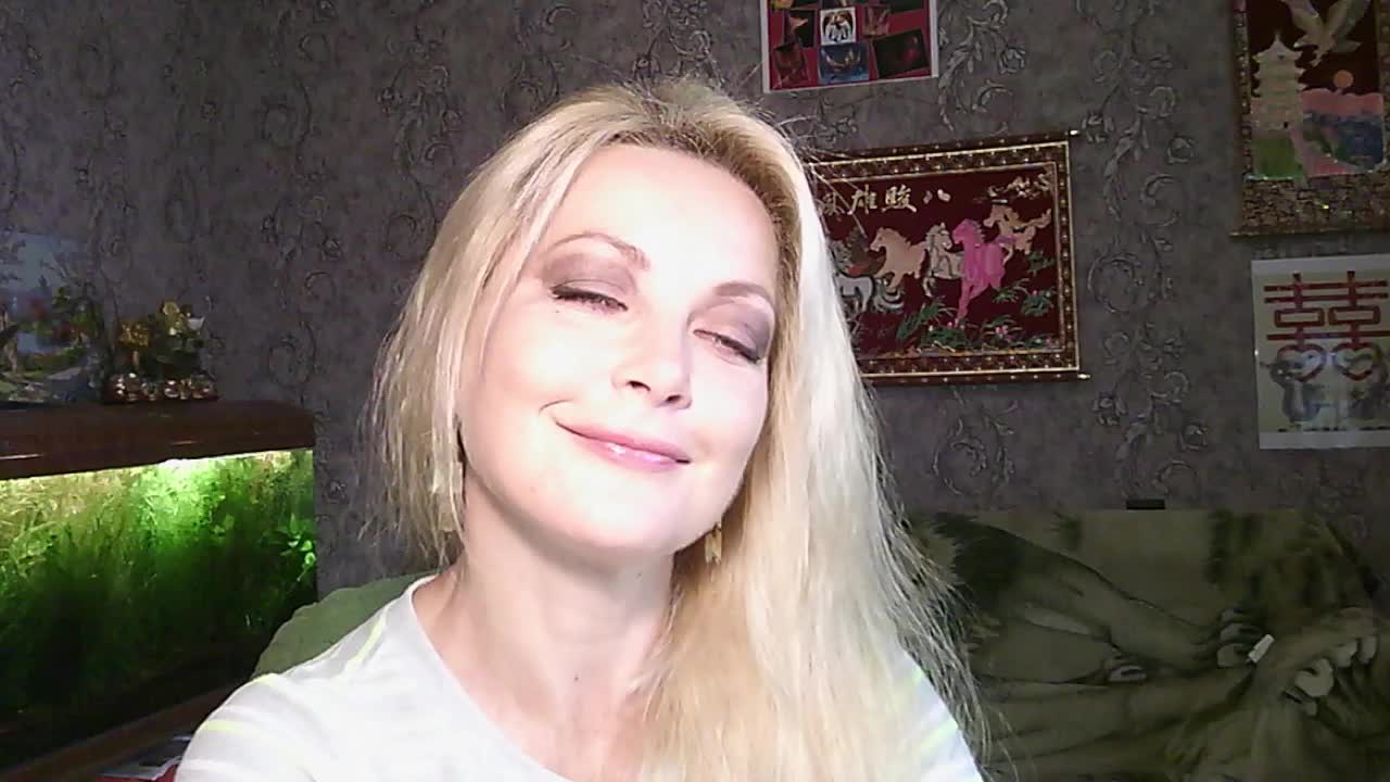 JanessNE Live Sex September 13, 2026