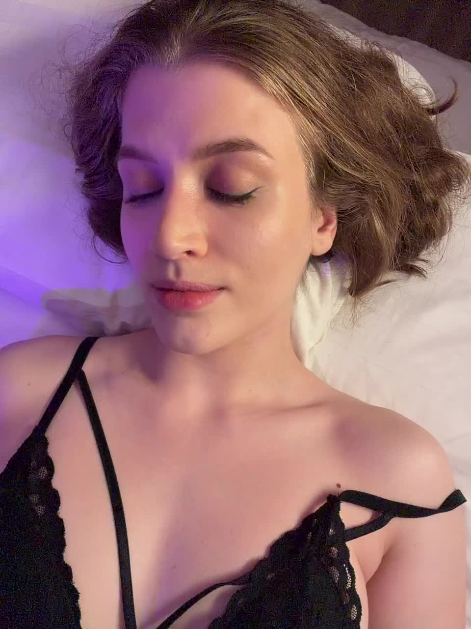 LilitMuse Live Sex September 13, 2026