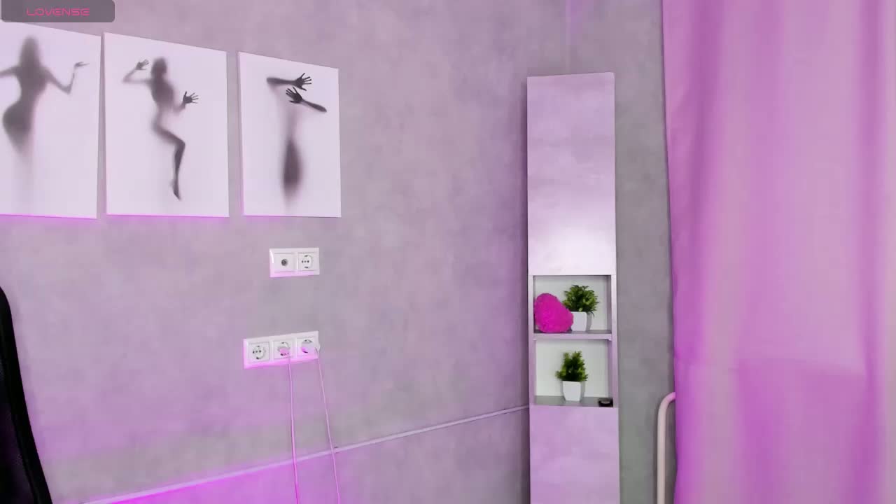 Alisa-Allison Live Sex September 13, 2026