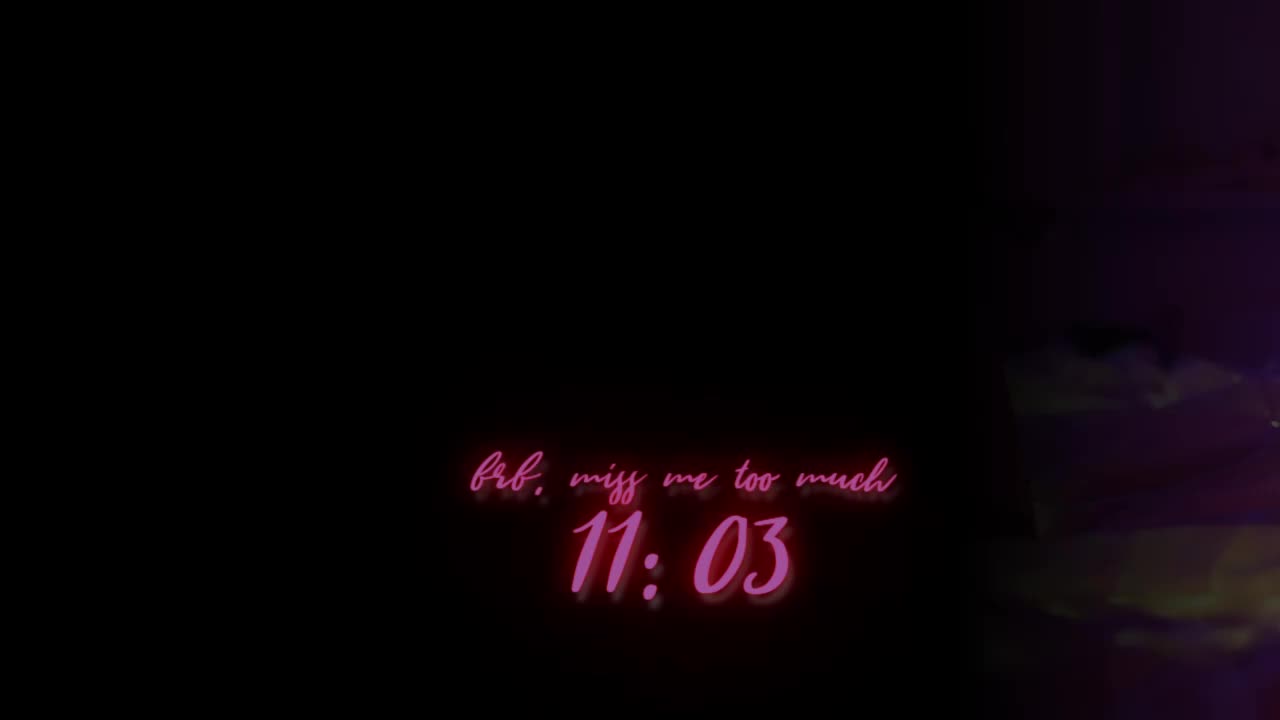 D_i_aM Live Sex September 13, 2026