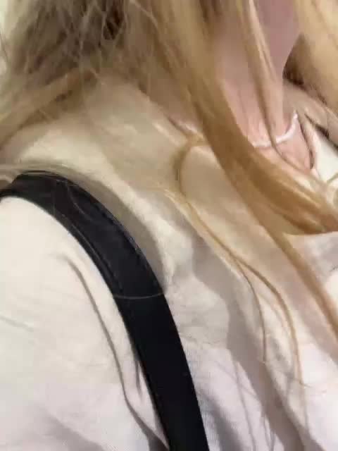 LiiBaby Live Sex September 13, 2026