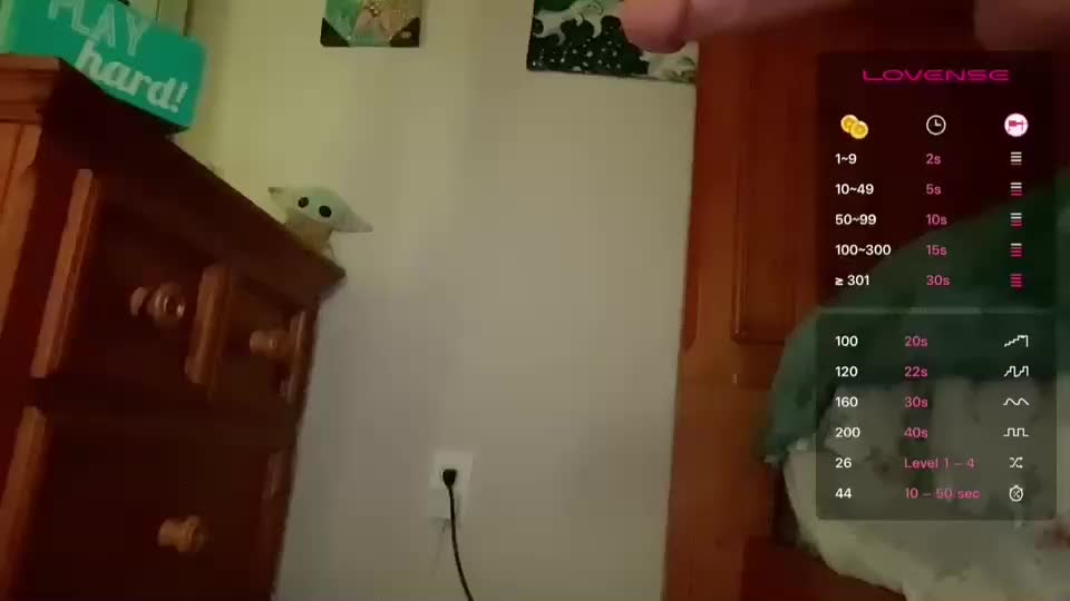 braziliancheeks Live Sex September 13, 2026