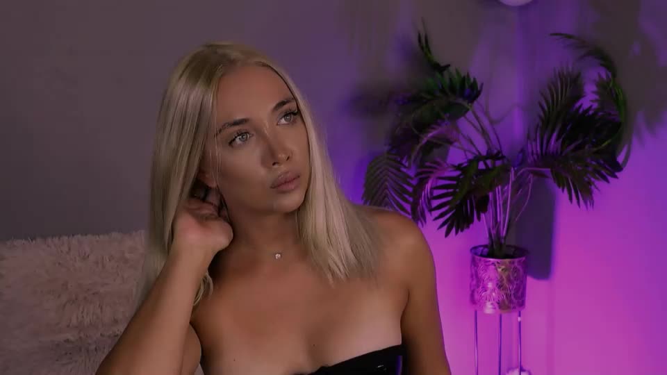hotjessxx Live Sex September 13, 2026