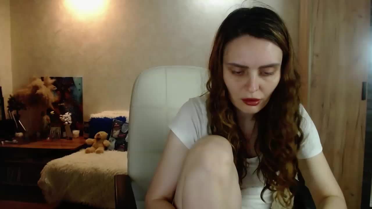 miagrantes Live Sex September 13, 2026