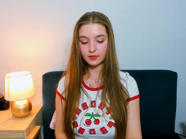 MargaretSecret Live Sex September 13, 2026