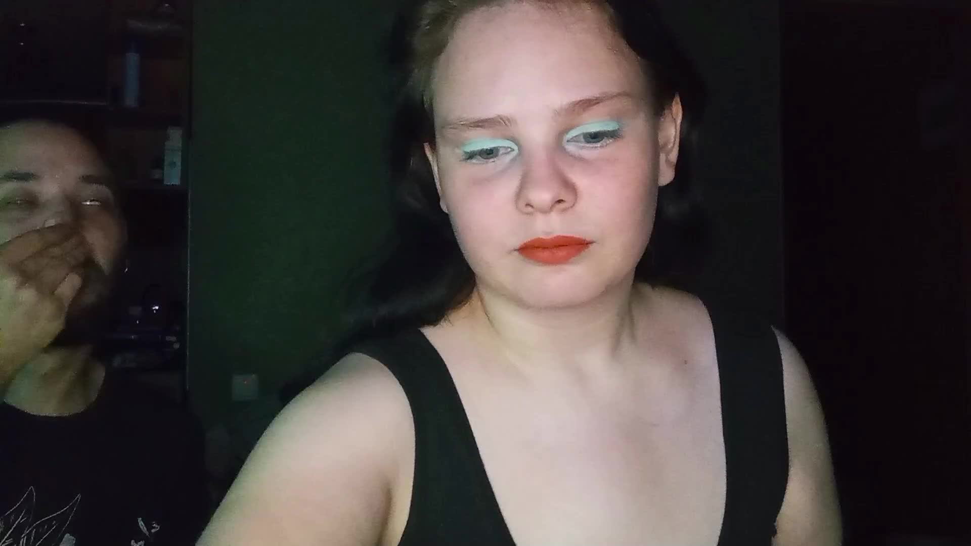 YourSweetPiggy Live Sex September 13, 2026