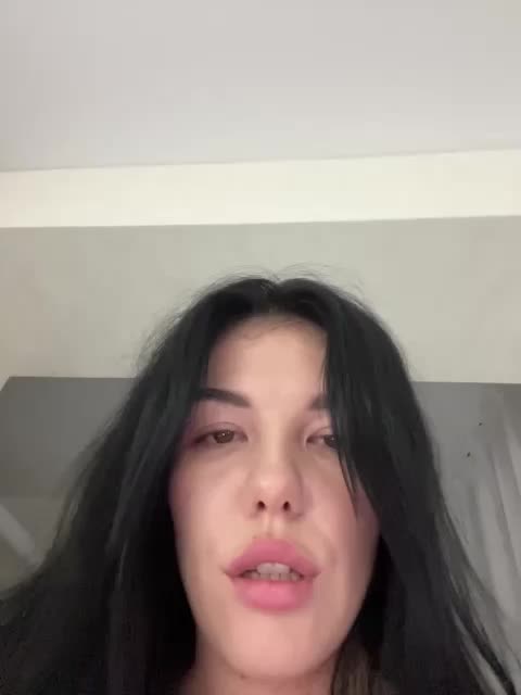MissDesire Live Sex September 13, 2026