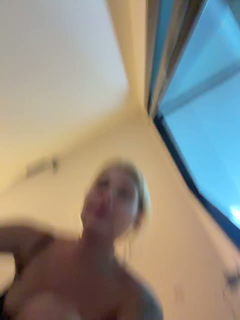 Tvoyasamka77 Live Sex September 13, 2026