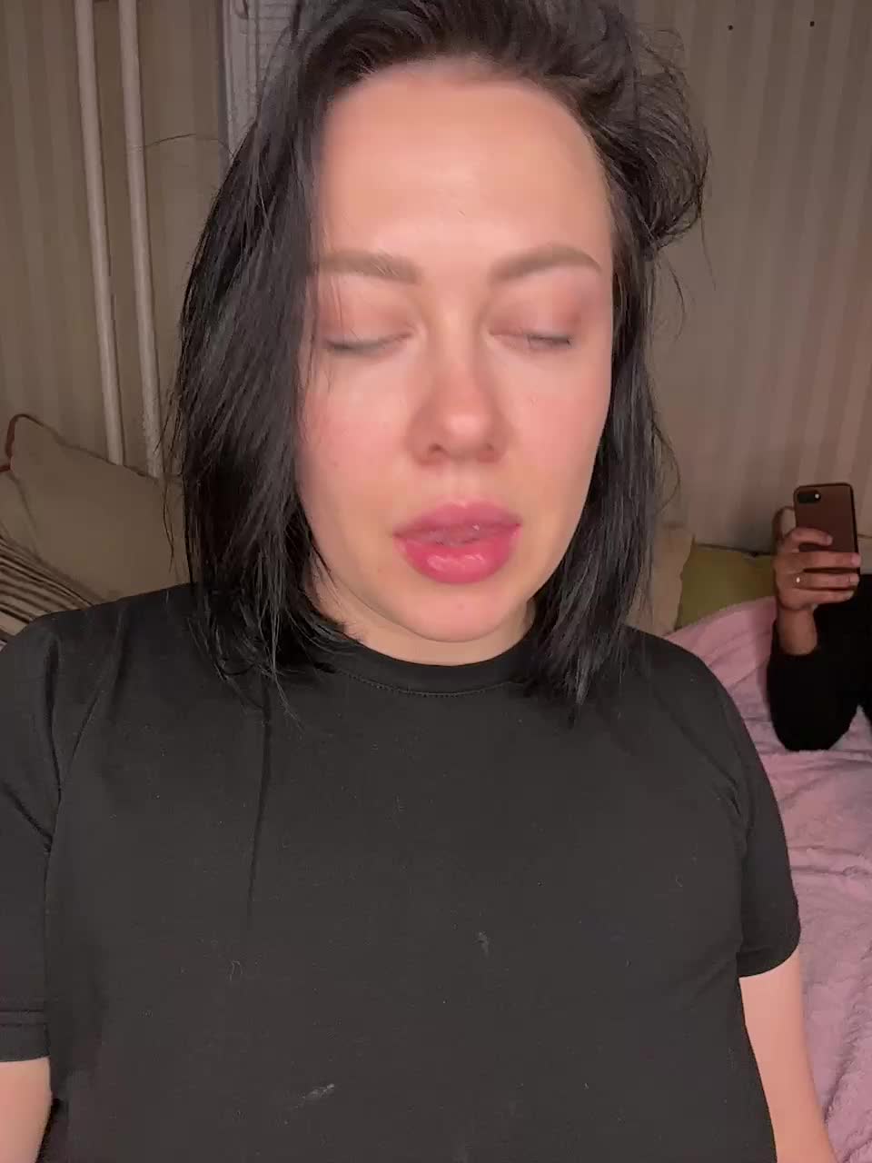 DoubleCumm Live Sex September 13, 2026