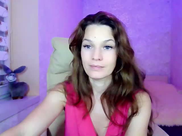 IridessaL Live Sex September 13, 2026