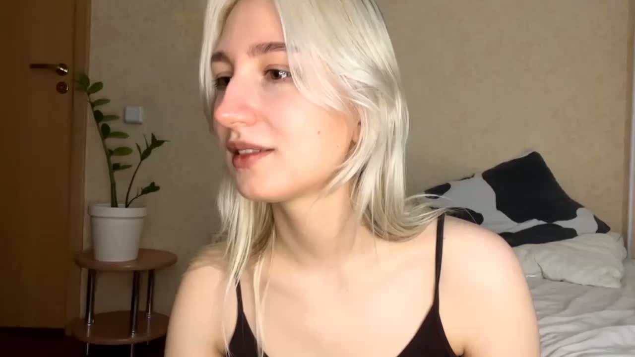 NorikoFalis Live Sex September 13, 2026