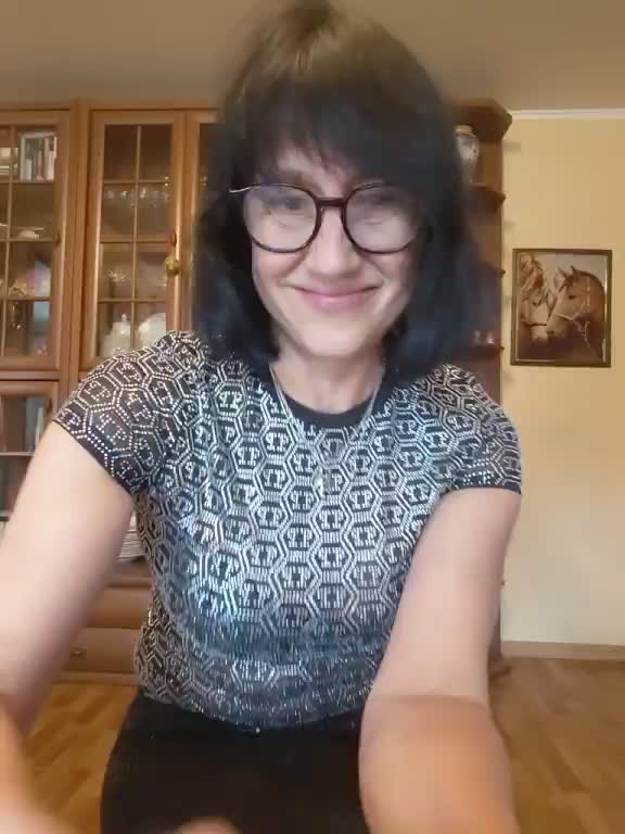 Vlastelina Live Sex September 13, 2026
