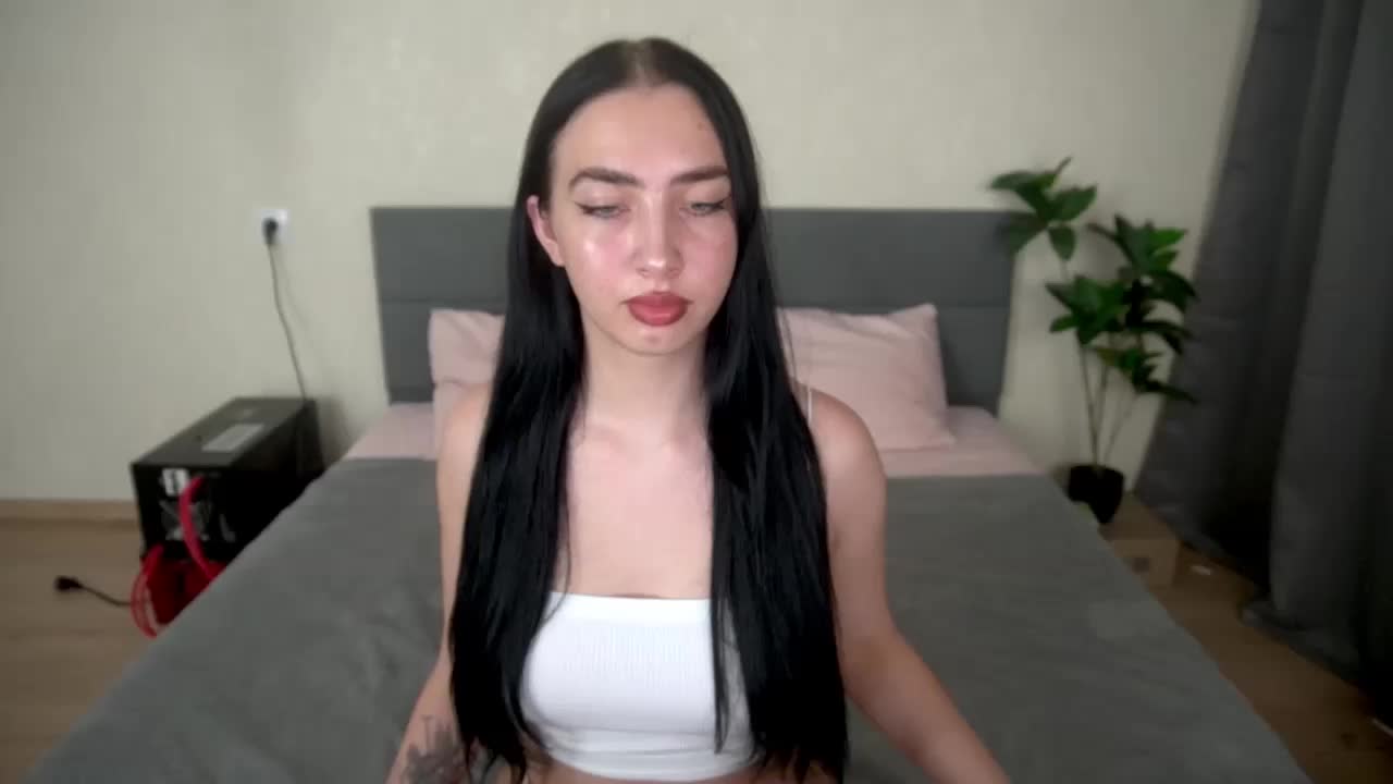 WildKittenX Live Sex September 13, 2026