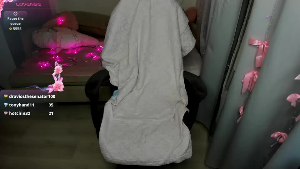 izzyholly Live Sex September 13, 2026