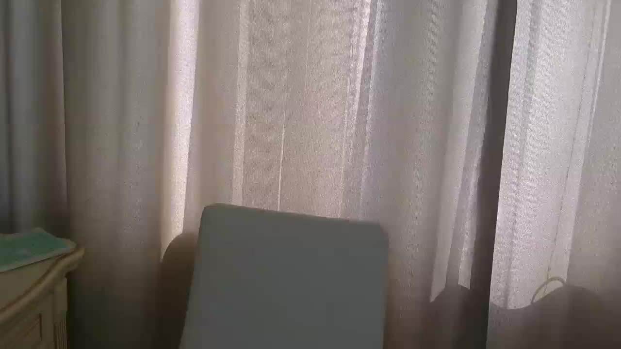 Khalissi Live Sex September 13, 2026