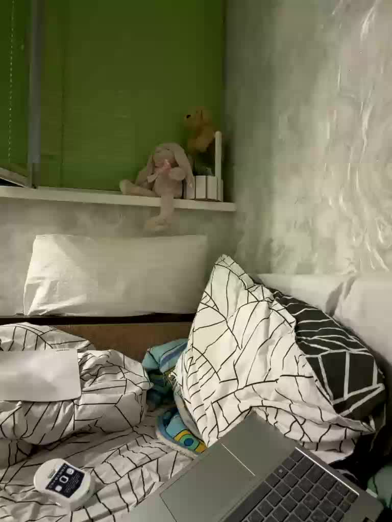 Pe4enkaa Live Sex September 13, 2026