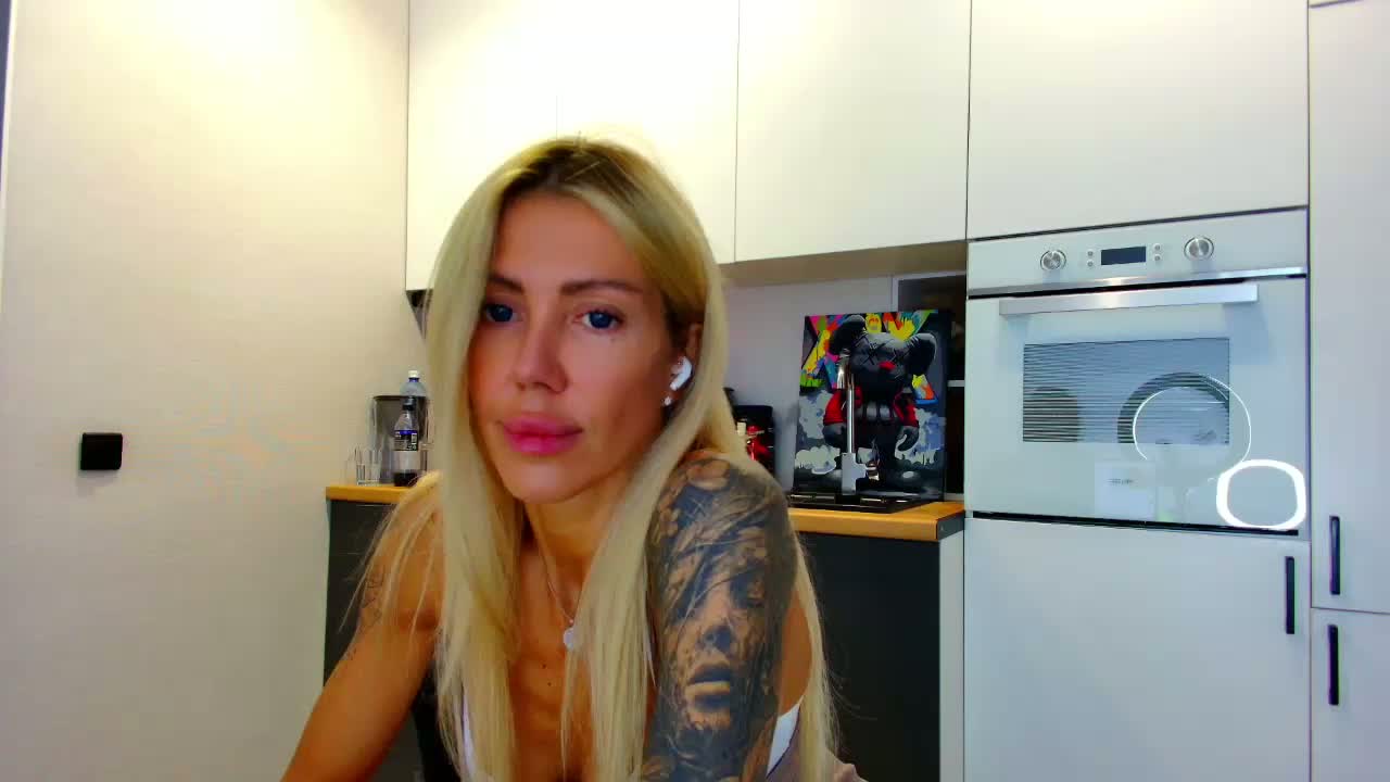 BlackAngel_ Live Sex September 13, 2026