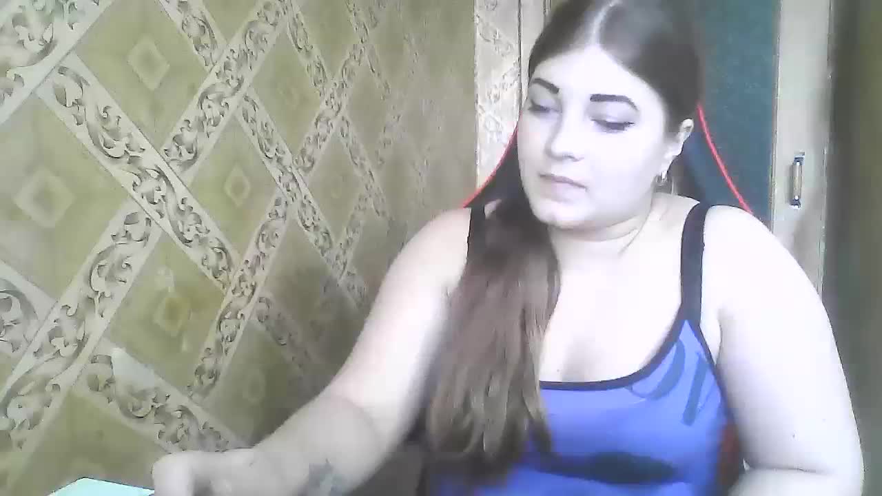 ElizabethMeow Live Sex September 13, 2026