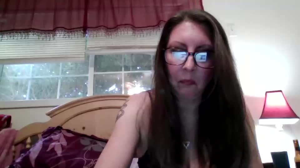 playgurl_445 Live Sex September 13, 2026