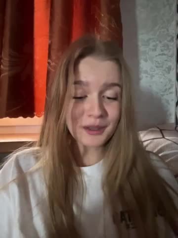 Miaoouu Live Sex September 13, 2026