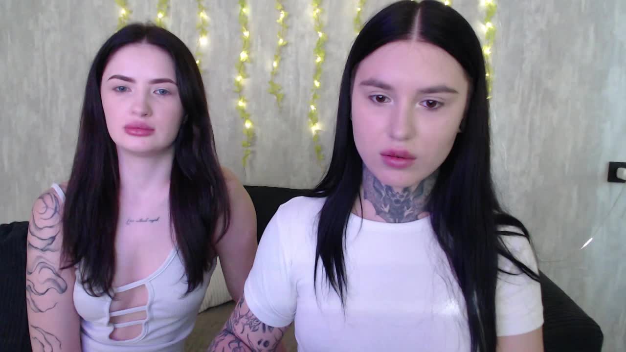 SilkLovers Live Sex September 13, 2026