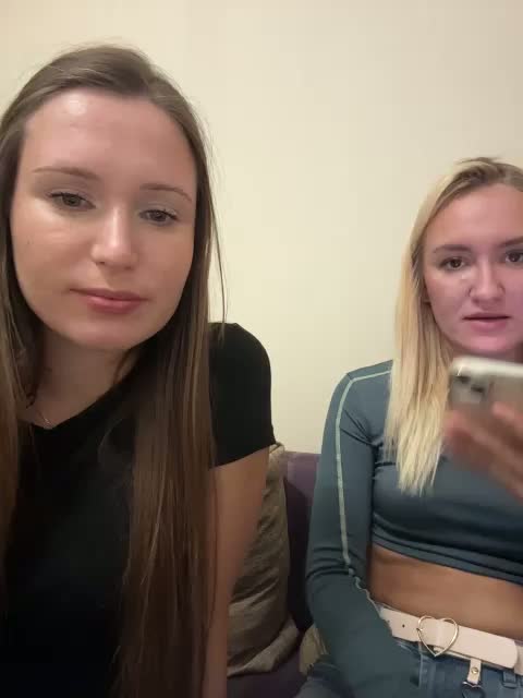 marmalata Live Sex September 13, 2026