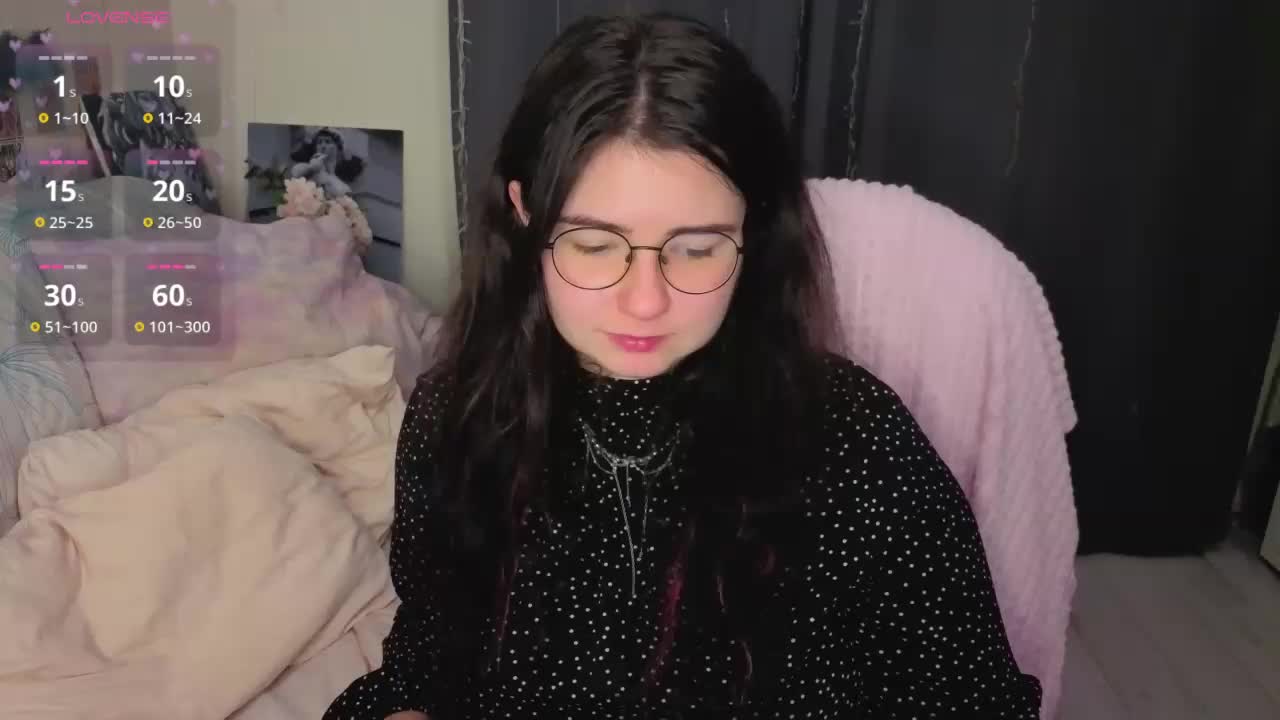 Kitty-Katty Live Sex September 13, 2026
