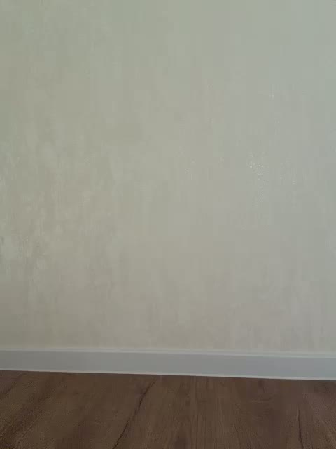__Bumm__ Live Sex September 13, 2026