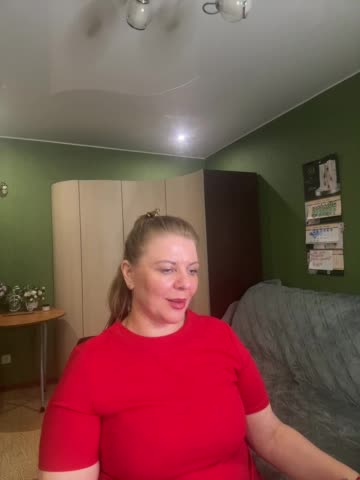 Veronika_Gold Live Sex September 13, 2026