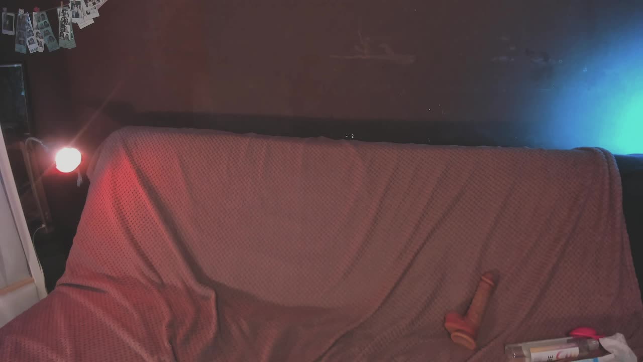 juby-yubi Live Sex September 13, 2026
