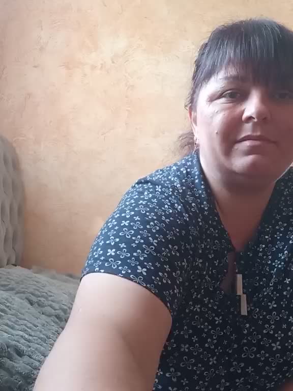 Dear-Natalia Live Sex September 13, 2026