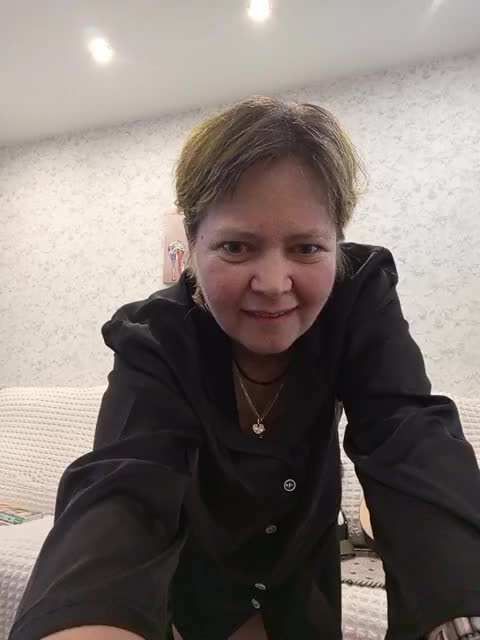 SvettevS Live Sex September 13, 2026