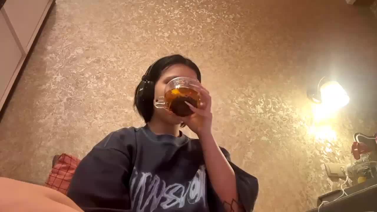 StephanyPlimpton Live Sex September 13, 2026