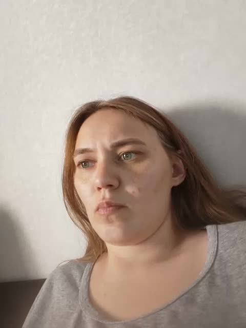 AlisaWyn Live Sex September 13, 2026